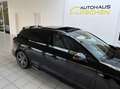 Audi A4 Avant 40 TFSI S Line Optik Schwarz B&O Pano Schwarz - thumbnail 7
