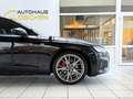 Audi A4 Avant 40 TFSI S Line Optik Schwarz B&O Pano Schwarz - thumbnail 5