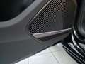 Audi A4 Avant 40 TFSI S Line Optik Schwarz B&O Pano Schwarz - thumbnail 15