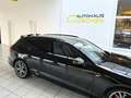 Audi A4 Avant 40 TFSI S Line Optik Schwarz B&O Pano Schwarz - thumbnail 6