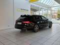 Audi A4 Avant 40 TFSI S Line Optik Schwarz B&O Pano Schwarz - thumbnail 9