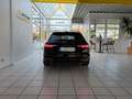 Audi A4 Avant 40 TFSI S Line Optik Schwarz B&O Pano Schwarz - thumbnail 10