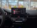 Audi A4 Avant 40 TFSI S Line Optik Schwarz B&O Pano Schwarz - thumbnail 31