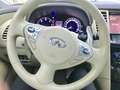 Infiniti QX70 3.0d S Premium Aut. Negro - thumbnail 19