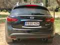Infiniti QX70 3.0d S Premium Aut. Negro - thumbnail 14