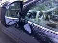 Infiniti QX70 3.0d S Premium Aut. Negro - thumbnail 10