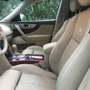 Infiniti QX70 3.0d S Premium Aut. Negro - thumbnail 5