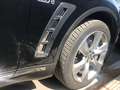 Infiniti QX70 3.0d S Premium Aut. Negro - thumbnail 12