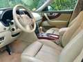 Infiniti QX70 3.0d S Premium Aut. Negro - thumbnail 6