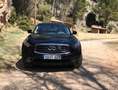 Infiniti QX70 3.0d S Premium Aut. Negro - thumbnail 16