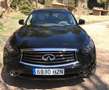 Infiniti QX70 3.0d S Premium Aut. Negro - thumbnail 17