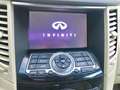 Infiniti QX70 3.0d S Premium Aut. Negro - thumbnail 18