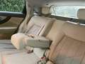 Infiniti QX70 3.0d S Premium Aut. Negro - thumbnail 7