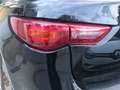 Infiniti QX70 3.0d S Premium Aut. Negro - thumbnail 8