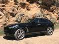 Infiniti QX70 3.0d S Premium Aut. Negro - thumbnail 13