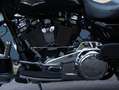 Harley-Davidson FLHRC Road King Classic| nur 3.320KM| TÜV NEU Чёрный - thumbnail 12