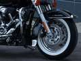Harley-Davidson FLHRC Road King Classic| nur 3.320KM| TÜV NEU Чёрный - thumbnail 3