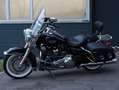 Harley-Davidson FLHRC Road King Classic| nur 3.320KM| TÜV NEU Чёрный - thumbnail 9