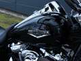 Harley-Davidson FLHRC Road King Classic| nur 3.320KM| TÜV NEU Чёрный - thumbnail 6