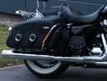 Harley-Davidson FLHRC Road King Classic| nur 3.320KM| TÜV NEU Чёрный - thumbnail 5