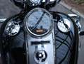 Harley-Davidson FLHRC Road King Classic| nur 3.320KM| TÜV NEU Чёрный - thumbnail 15