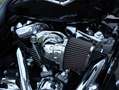 Harley-Davidson FLHRC Road King Classic| nur 3.320KM| TÜV NEU Чёрный - thumbnail 7