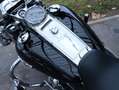 Harley-Davidson FLHRC Road King Classic| nur 3.320KM| TÜV NEU Чёрный - thumbnail 14