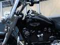 Harley-Davidson FLHRC Road King Classic| nur 3.320KM| TÜV NEU Чёрный - thumbnail 10