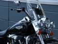 Harley-Davidson FLHRC Road King Classic| nur 3.320KM| TÜV NEU Чёрный - thumbnail 2