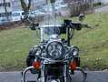 Harley-Davidson FLHRC Road King Classic| nur 3.320KM| TÜV NEU Чёрный - thumbnail 8