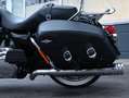 Harley-Davidson FLHRC Road King Classic| nur 3.320KM| TÜV NEU Чёрный - thumbnail 13