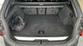 BMW 330 e xDrive Grau - thumbnail 7