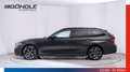 BMW 330 e xDrive Grau - thumbnail 3