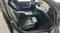 BMW 330 e xDrive Grau - thumbnail 5