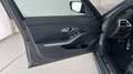 BMW 330 e xDrive Grau - thumbnail 9