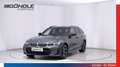 BMW 330 e xDrive Grau - thumbnail 1
