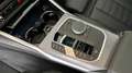 BMW 330 e xDrive Grau - thumbnail 12
