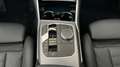 BMW 330 e xDrive Grau - thumbnail 18
