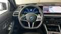 BMW 330 e xDrive Grau - thumbnail 19