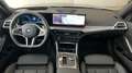 BMW 330 e xDrive Grau - thumbnail 17