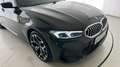 BMW 330 e xDrive Grau - thumbnail 15