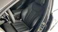 BMW 330 e xDrive Grau - thumbnail 11