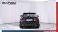 BMW 330 e xDrive Grau - thumbnail 4
