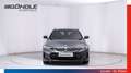 BMW 330 e xDrive Grau - thumbnail 2