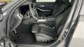 BMW 330 e xDrive Grau - thumbnail 10