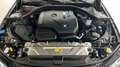 BMW 330 e xDrive Grau - thumbnail 14