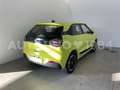Dongfeng Box 32,6 kWh STYLE EDITION *ECOINCENTIVO STATALE 2025* Jaune - thumbnail 5