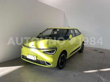 32,6 kWh STYLE EDITION *ECOINCENTIVO STATALE 2025*