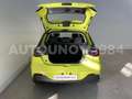 Dongfeng Box 32,6 kWh STYLE EDITION *ECOINCENTIVO STATALE 2025* Jaune - thumbnail 6