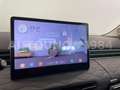 Dongfeng Box 32,6 kWh STYLE EDITION *ECOINCENTIVO STATALE 2025* Jaune - thumbnail 10